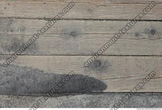 Photo Textures of Wood Mixed